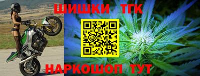 прущие крисы Малгобек